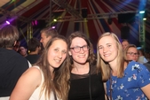 Photo CMP_IMG_6612.JPG